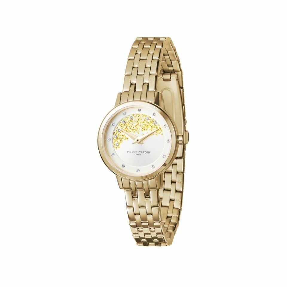 Pierre Cardin CBL.0009 Kol Saati