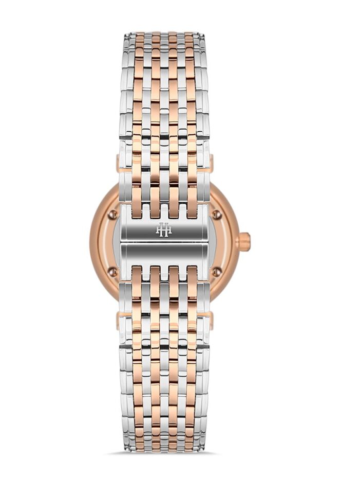 Hislon Women's Classic Queen QL119T-04SR