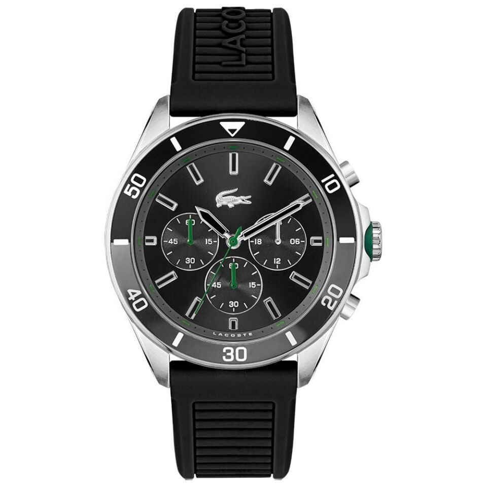 Lacoste 2011152 Erkek Kol Saati