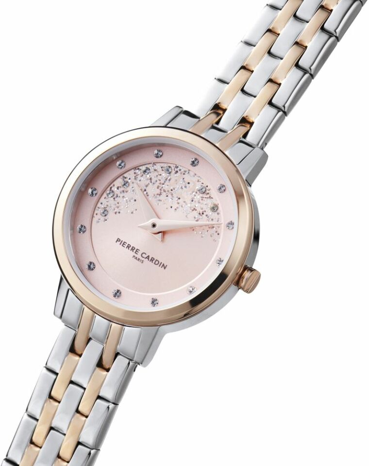 Pierre Cardin CBL.0003 Kol Saati