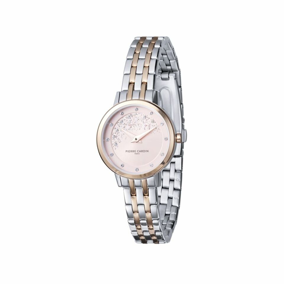 Pierre Cardin CBL.0003 Kol Saati