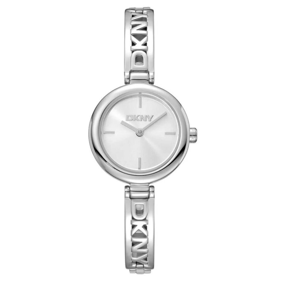 Dkny Dk1L115M0015 Kadın Kol Saati