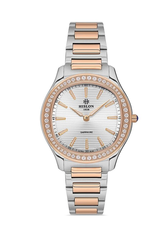 Hislon Women's Classic Queen QL148T-10SR