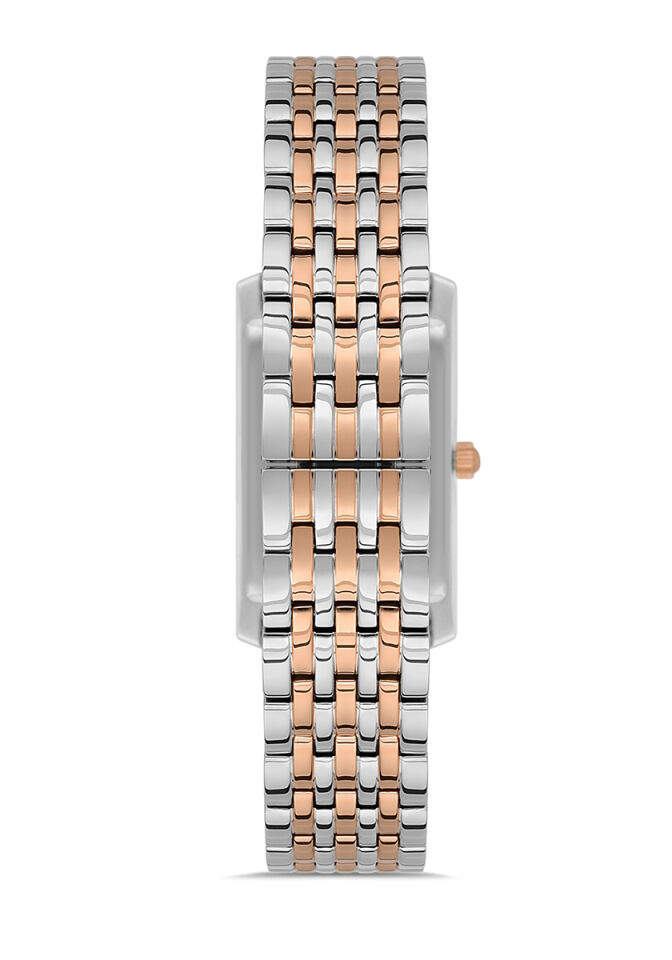 Momentus Women's Classy CS370R-02TR