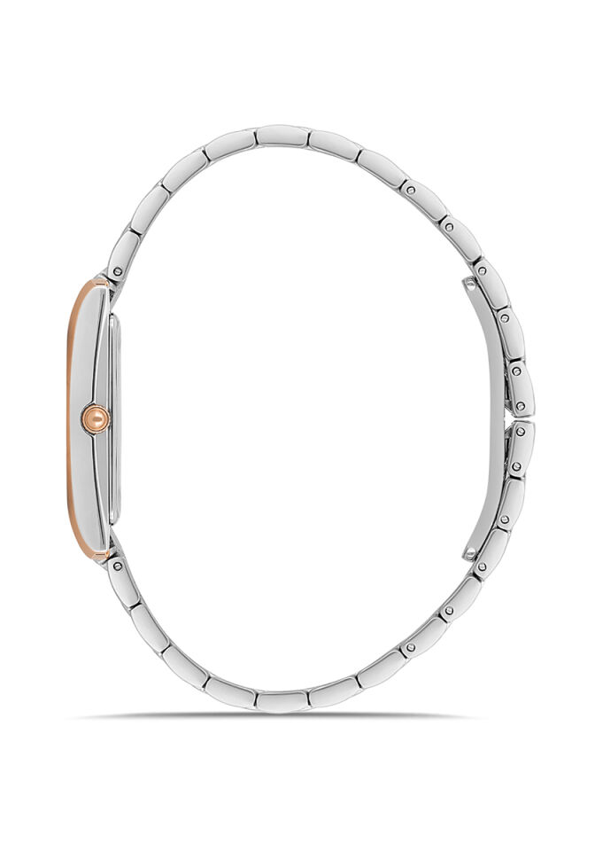 Momentus Women's Classy CS370R-02TR