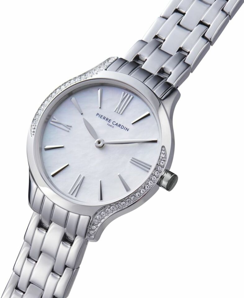 Pierre Cardin CDL.0005 Kol Saati