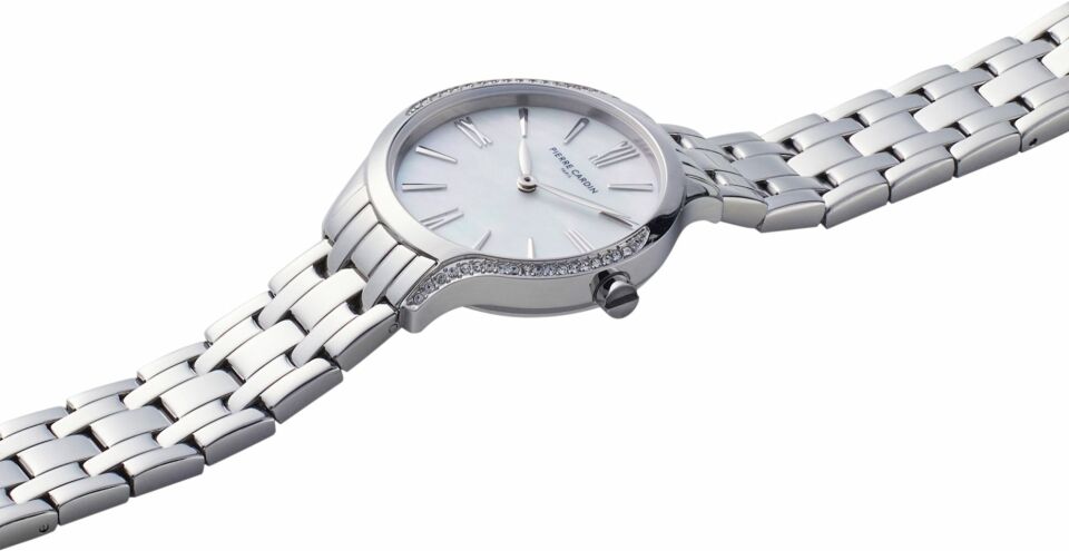 Pierre Cardin CDL.0005 Kol Saati