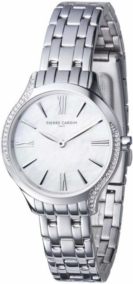 Pierre Cardin CDL.0005 Kol Saati