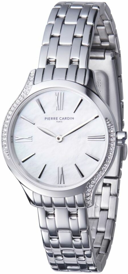 Pierre Cardin CDL.0005 Kol Saati