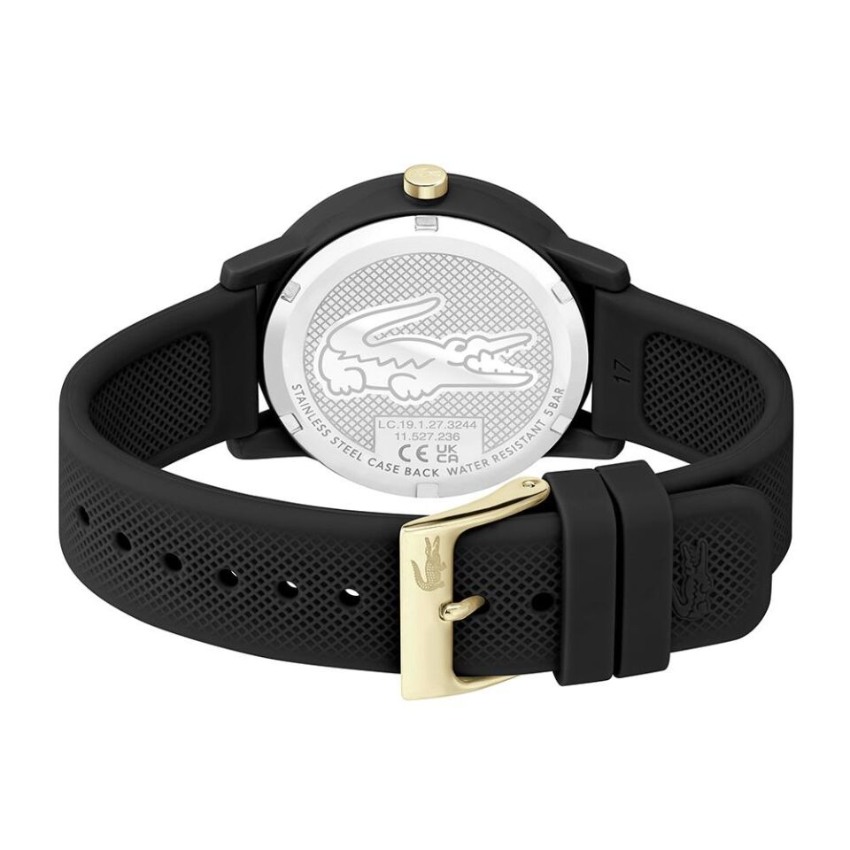 Lacoste 2001212 Kadın Kol Saati