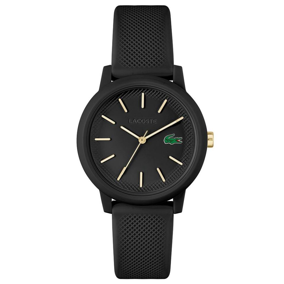 Lacoste 2001212 Kadın Kol Saati