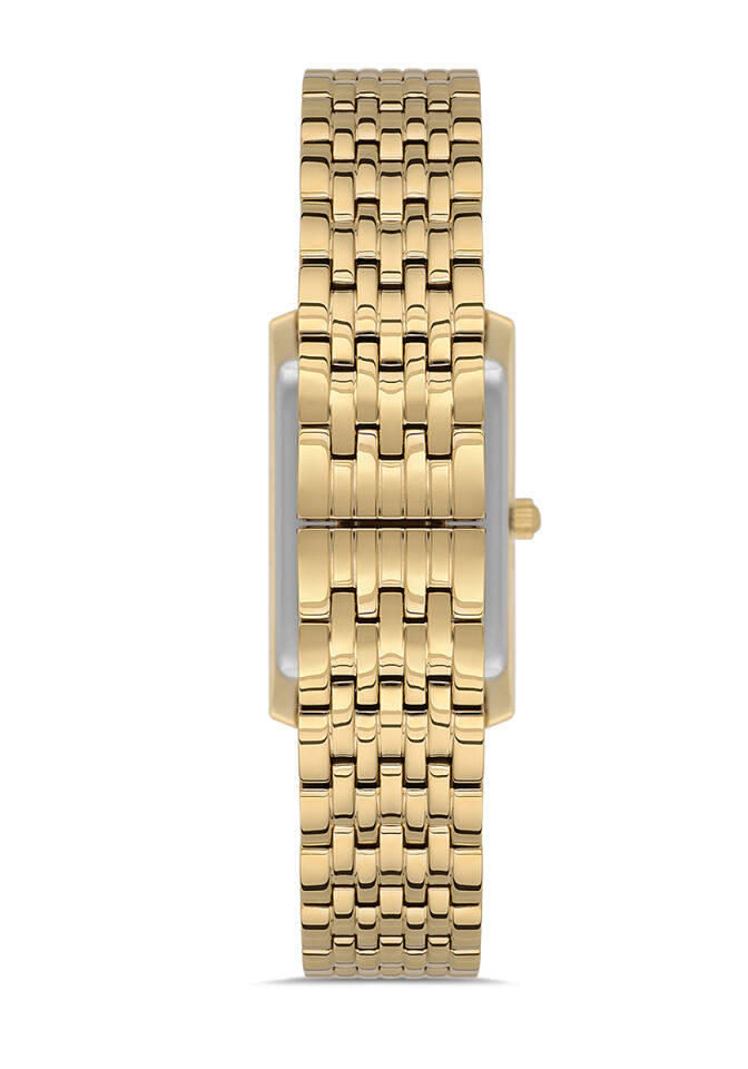 Momentus Women's Classy CS370G-02SG