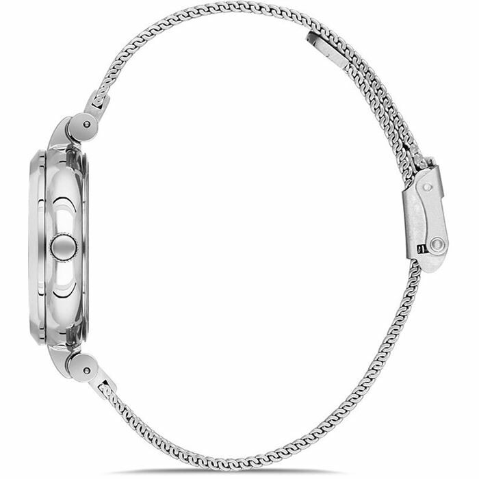 Momentus Women's Shiny Star CS242S-09SS