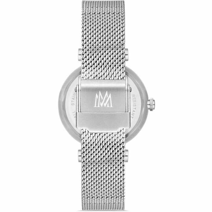 Momentus Women's Shiny Star CS242S-09SS