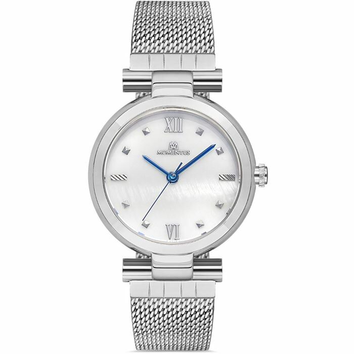 Momentus Women's Shiny Star CS242S-09SS