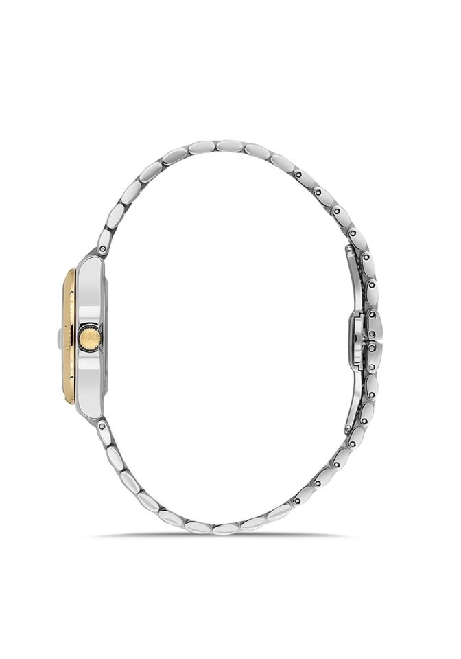 Momentus Women's Shiny Star CS262T-02SG