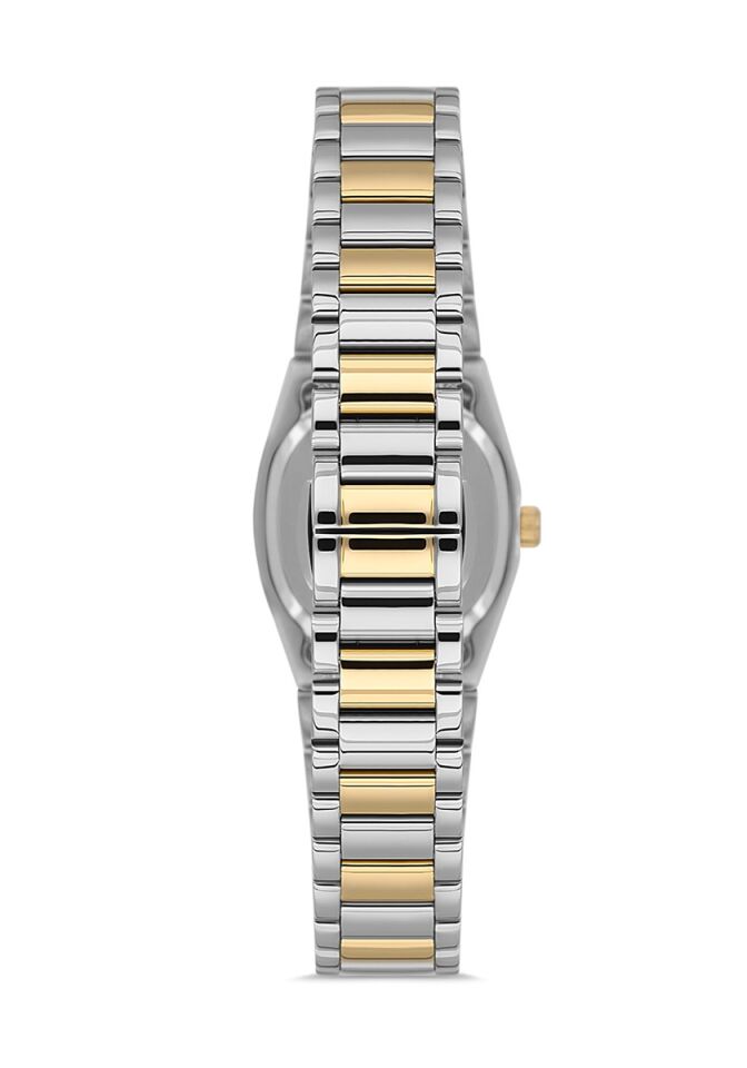 Momentus Women's Shiny Star CS262T-02SG