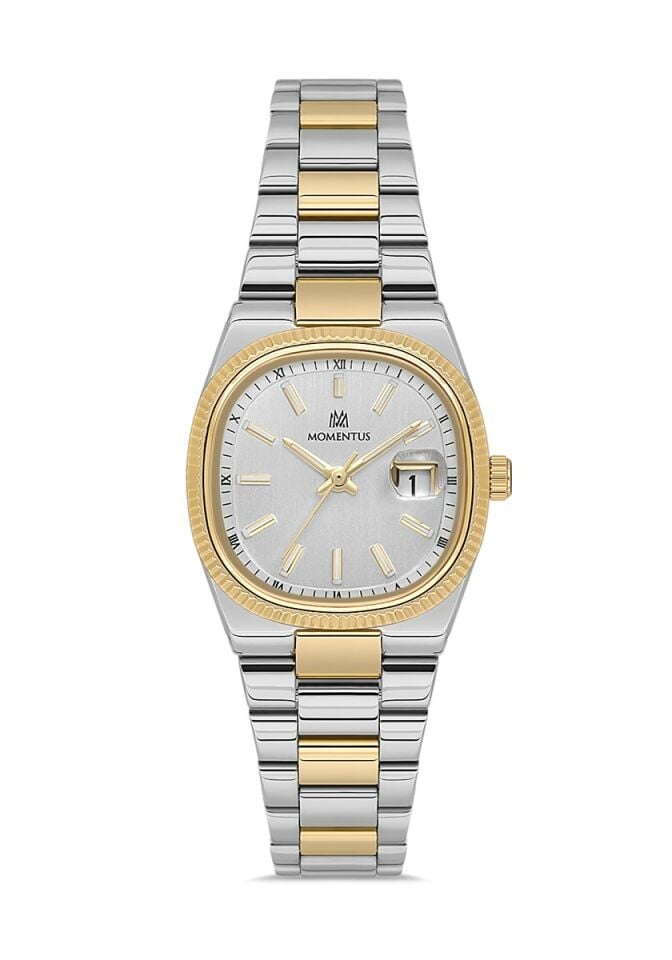 Momentus Women's Shiny Star CS262T-02SG