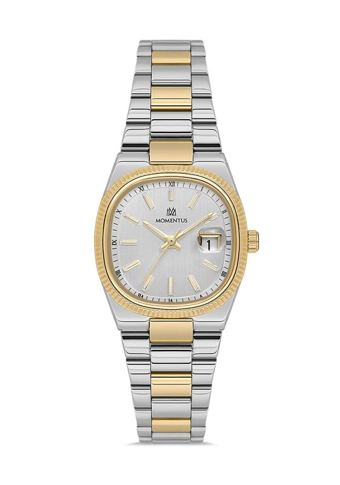 Momentus Women's Shiny Star CS262T-02SG