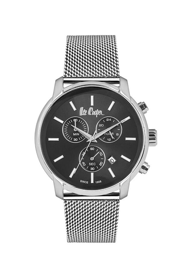 Lee Cooper LC06998.350 Erkek Kol Saati
