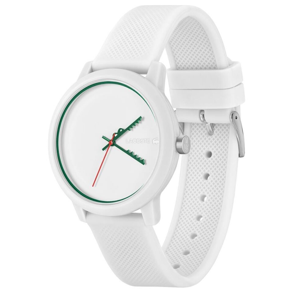 Lacoste 2011308 Erkek Kol Saati