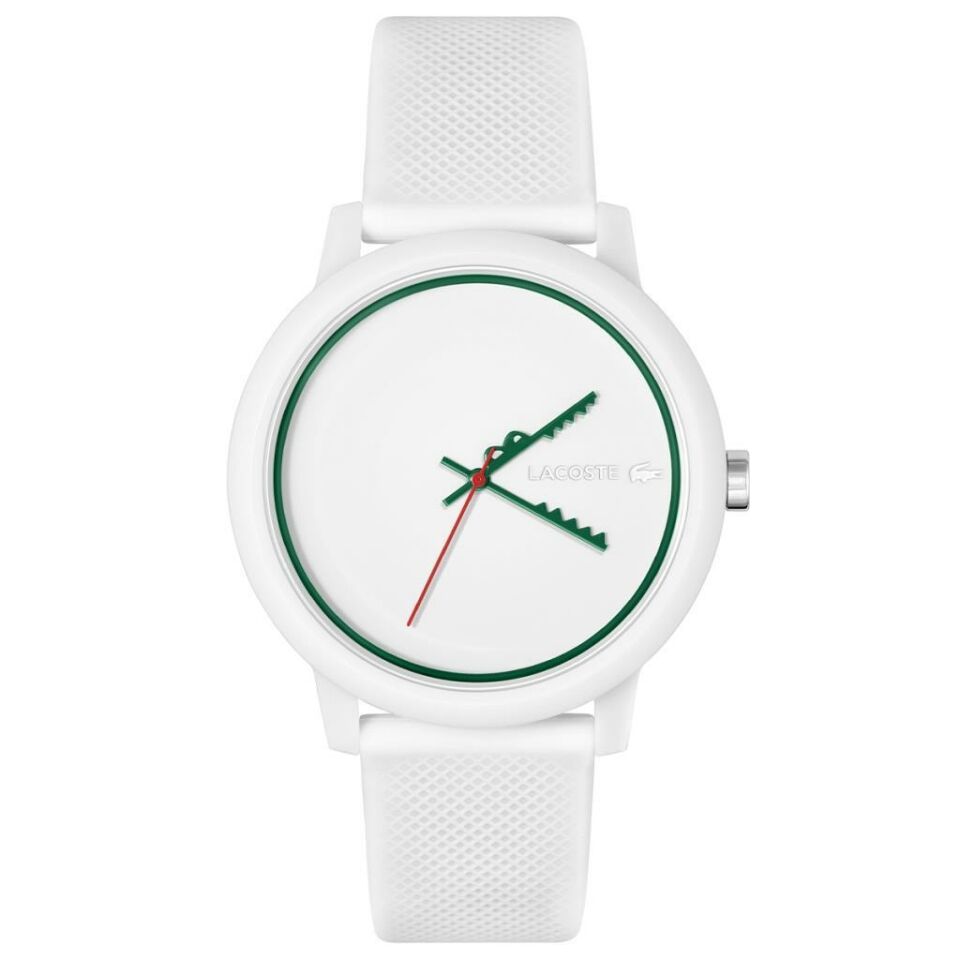 Lacoste 2011308 Erkek Kol Saati