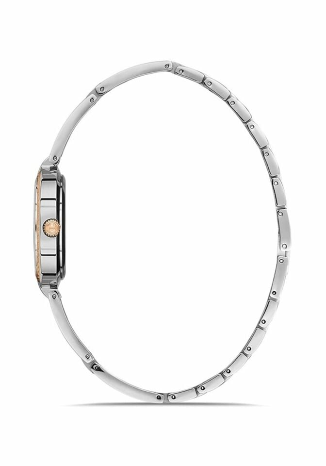 Momentus Women's Classy CW107T-09SR