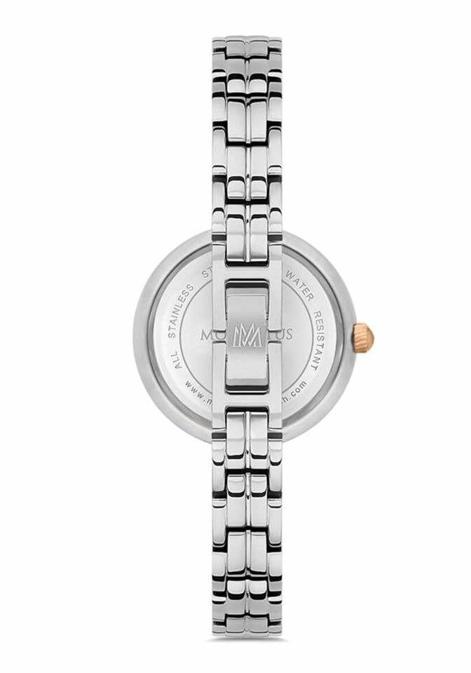 Momentus Women's Classy CW107T-09SR