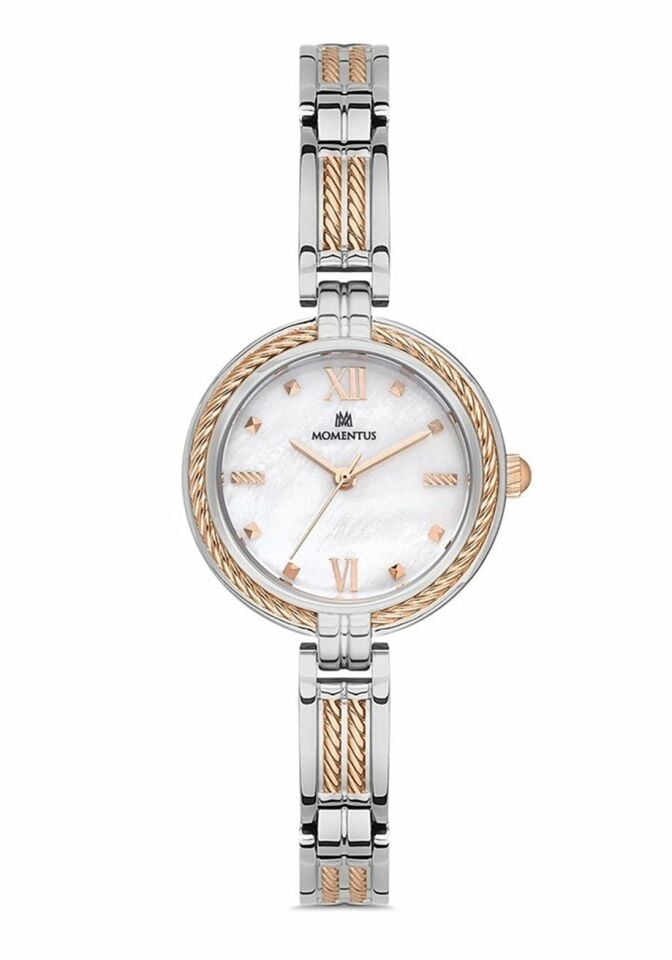 Momentus Women's Classy CW107T-09SR