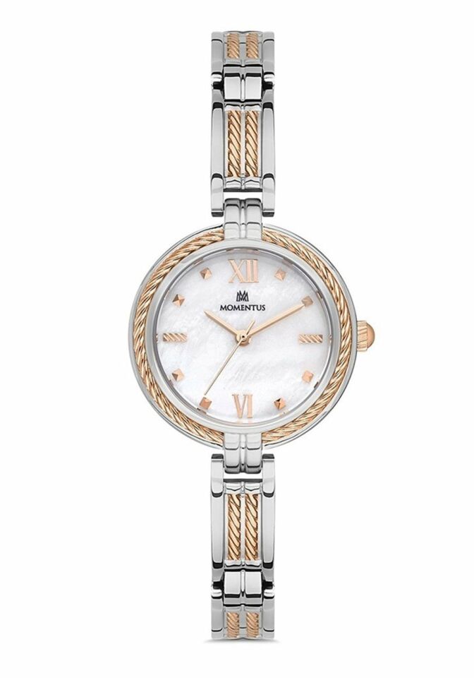 Momentus Women's Classy CW107T-09SR