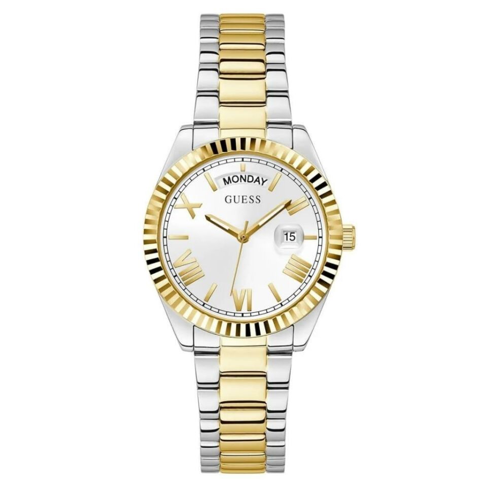 Guess Gugw0308L6 Kadın Kol Saati