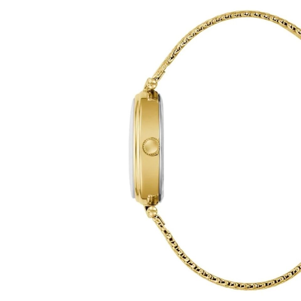 Guess GUGW0935L4 Pırlantalı Kadın Kol Saati
