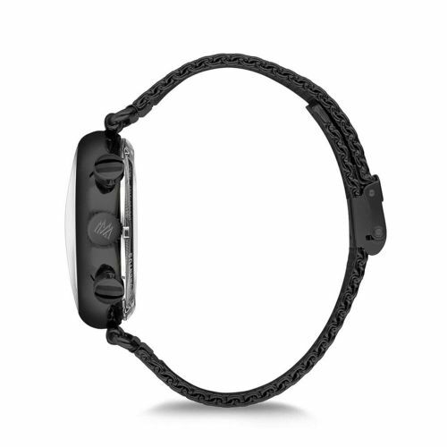 Momentus Men's Time Masters TM250N-05SR