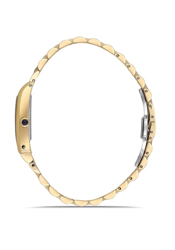 Momentus Women's Shiny Star CS365G-02SG