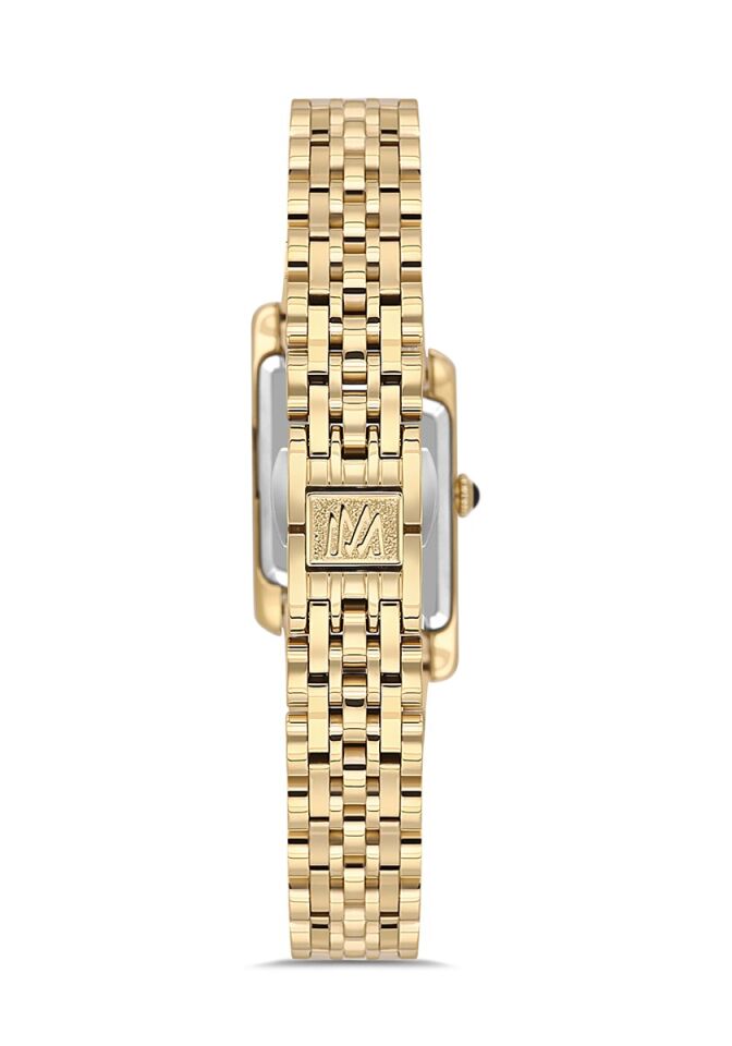 Momentus Women's Shiny Star CS365G-02SG
