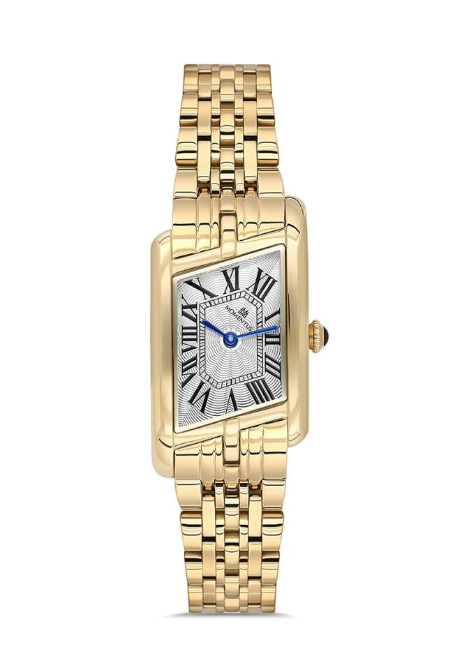 Momentus Women's Shiny Star CS365G-02SG