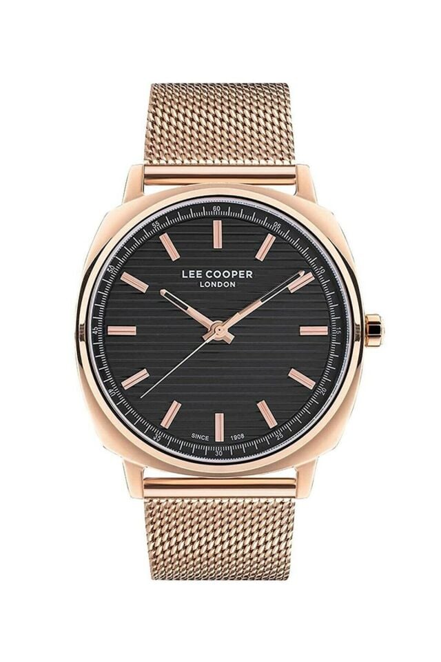 Lee Cooper LC07049.450 Erkek Kol Saati