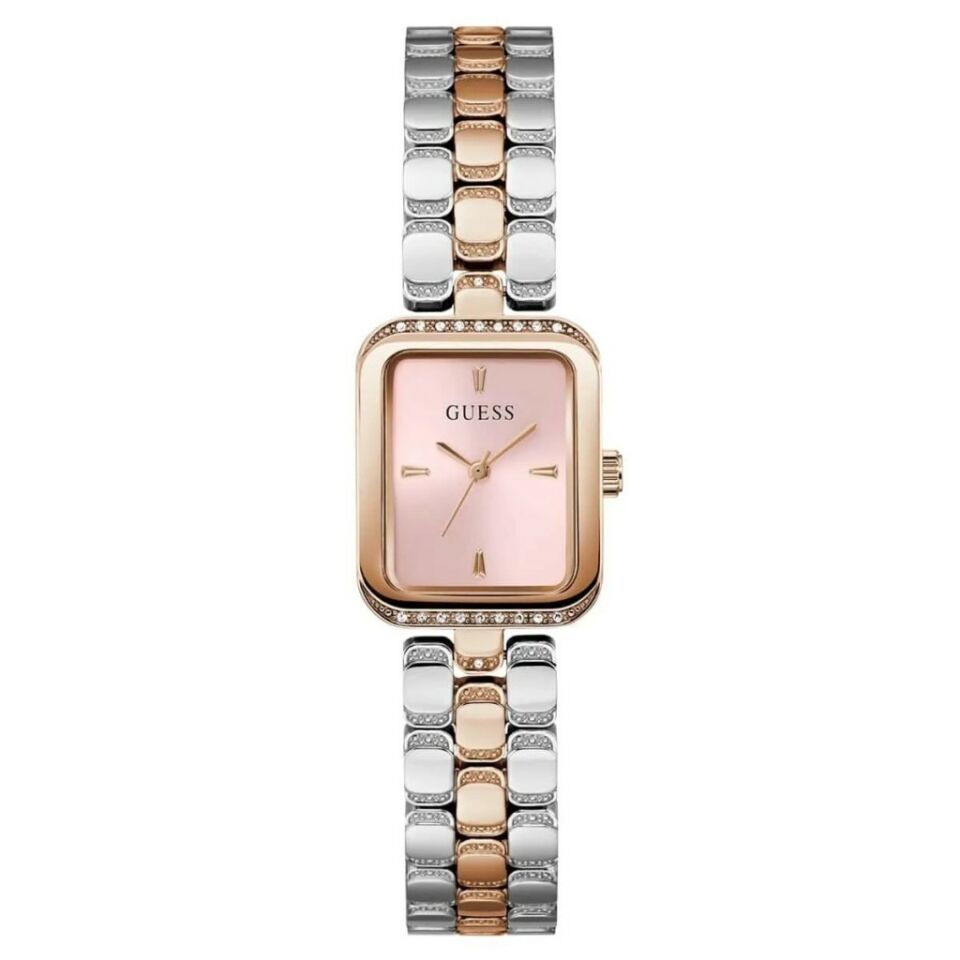 Guess Gugw0865L5 Kadın Kol Saati