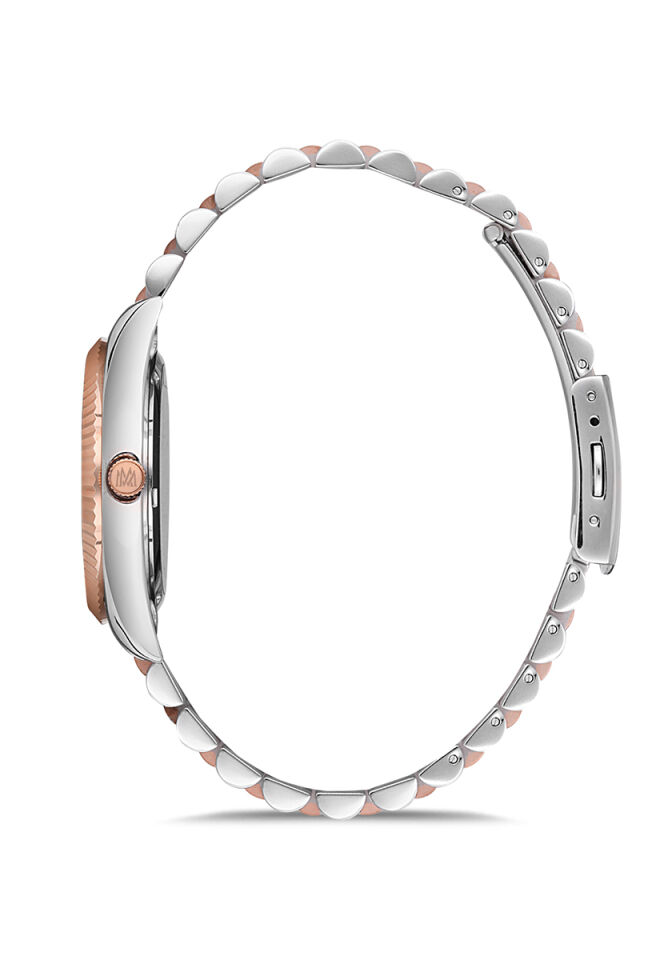 Momentus Women's Fashion CW131Z-02SR
