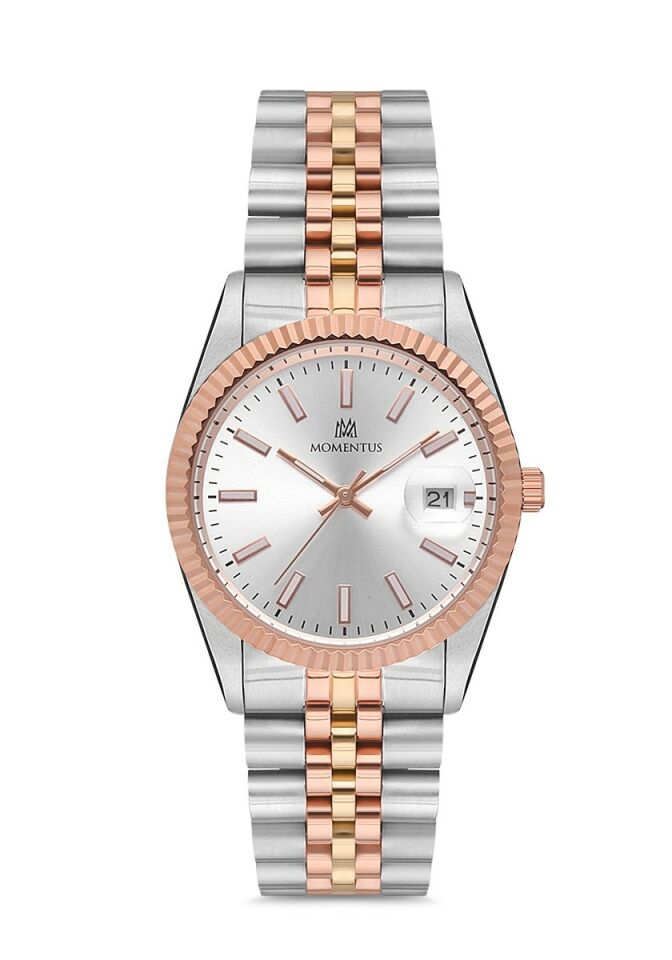Momentus Women's Fashion CW131Z-02SR