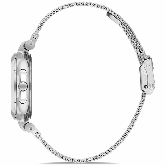 Momentus Women's Shiny Star SS242S-09SS