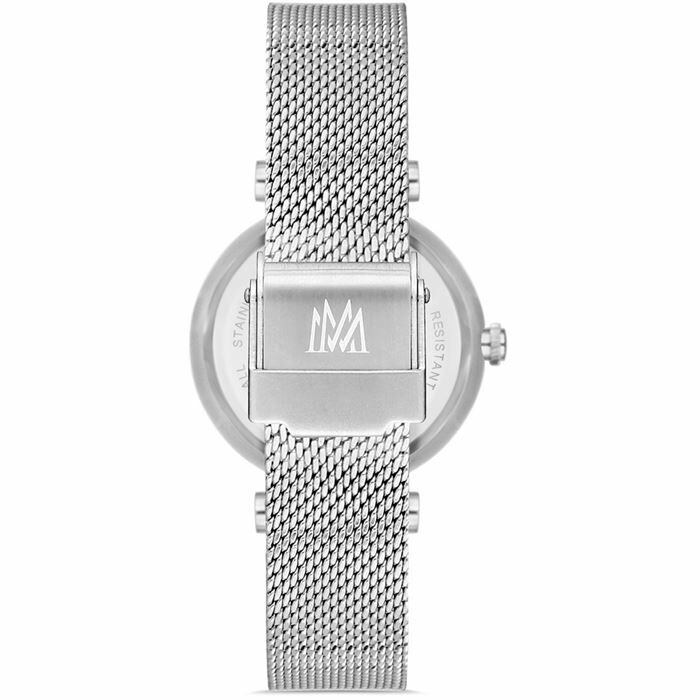 Momentus Women's Shiny Star SS242S-09SS