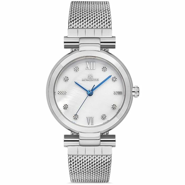 Momentus Women's Shiny Star SS242S-09SS