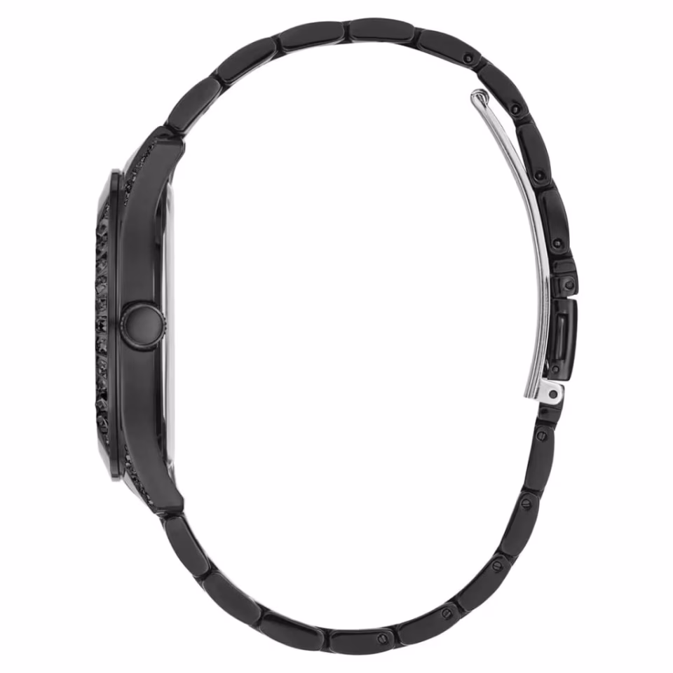 Guess GUGW0305L1 Kadın Kol Saati