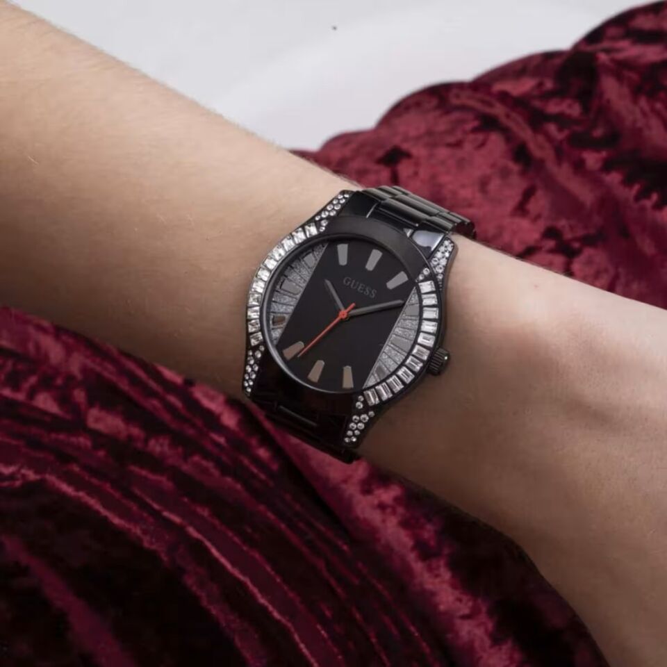 Guess GUGW0305L1 Kadın Kol Saati