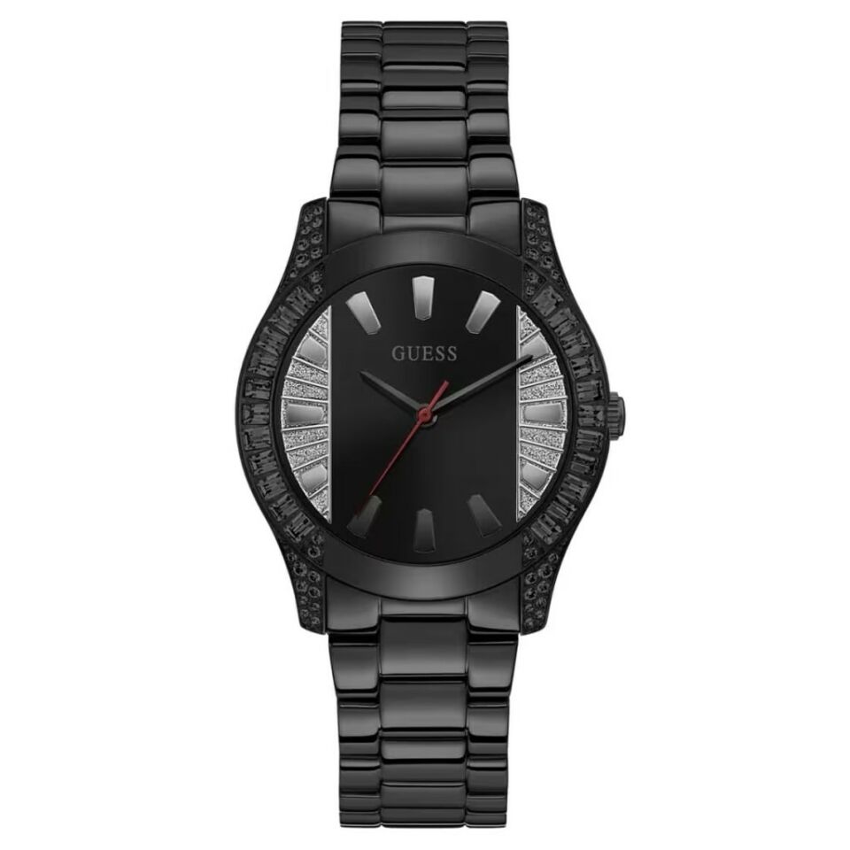 Guess GUGW0305L1 Kadın Kol Saati