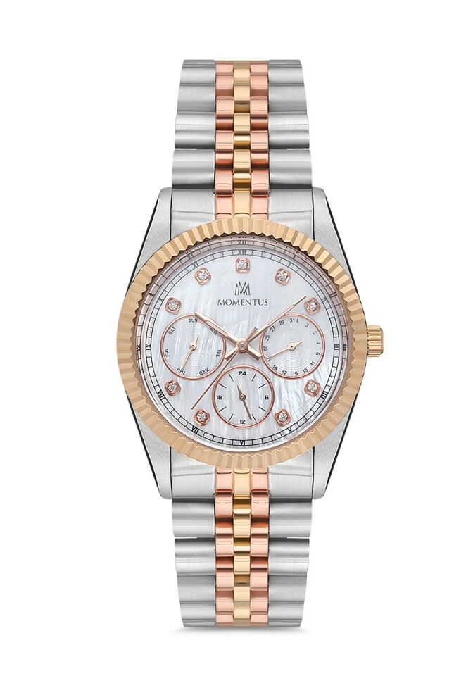 Momentus Women's Fashion SW130Z-09SG
