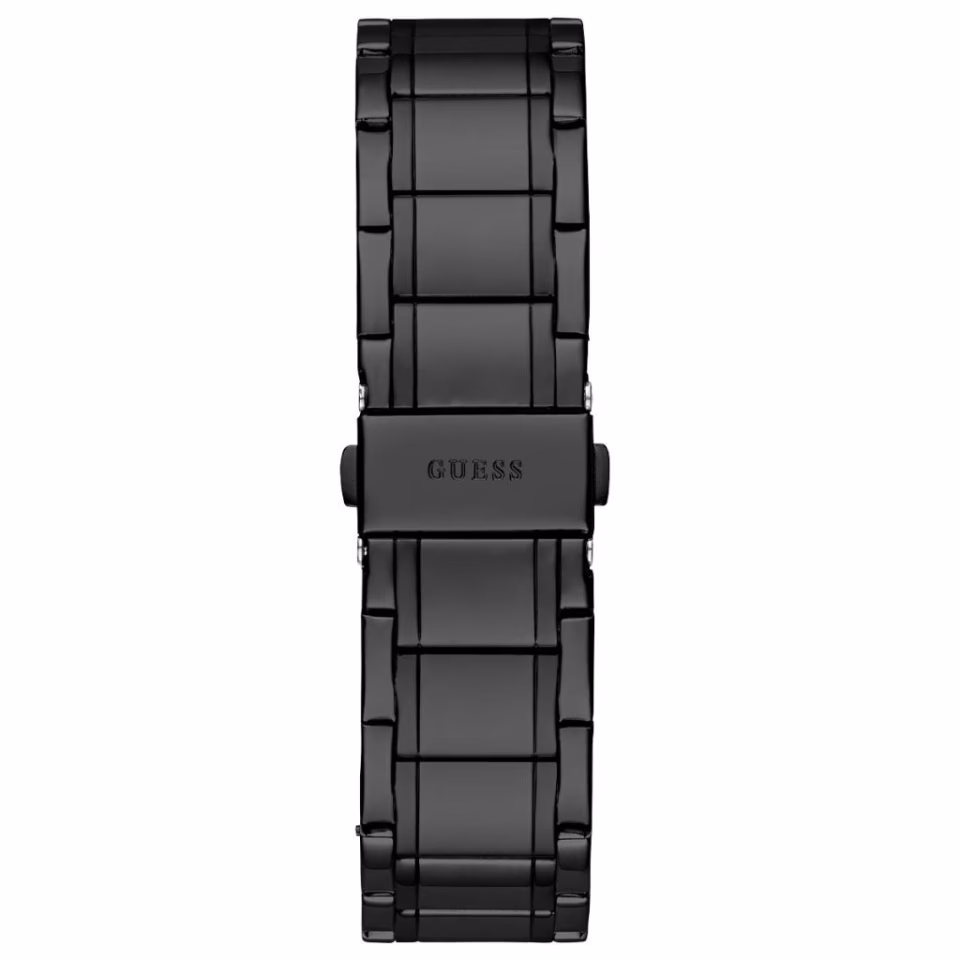 Gc GCZ14009G9MF Erkek Kol Saati