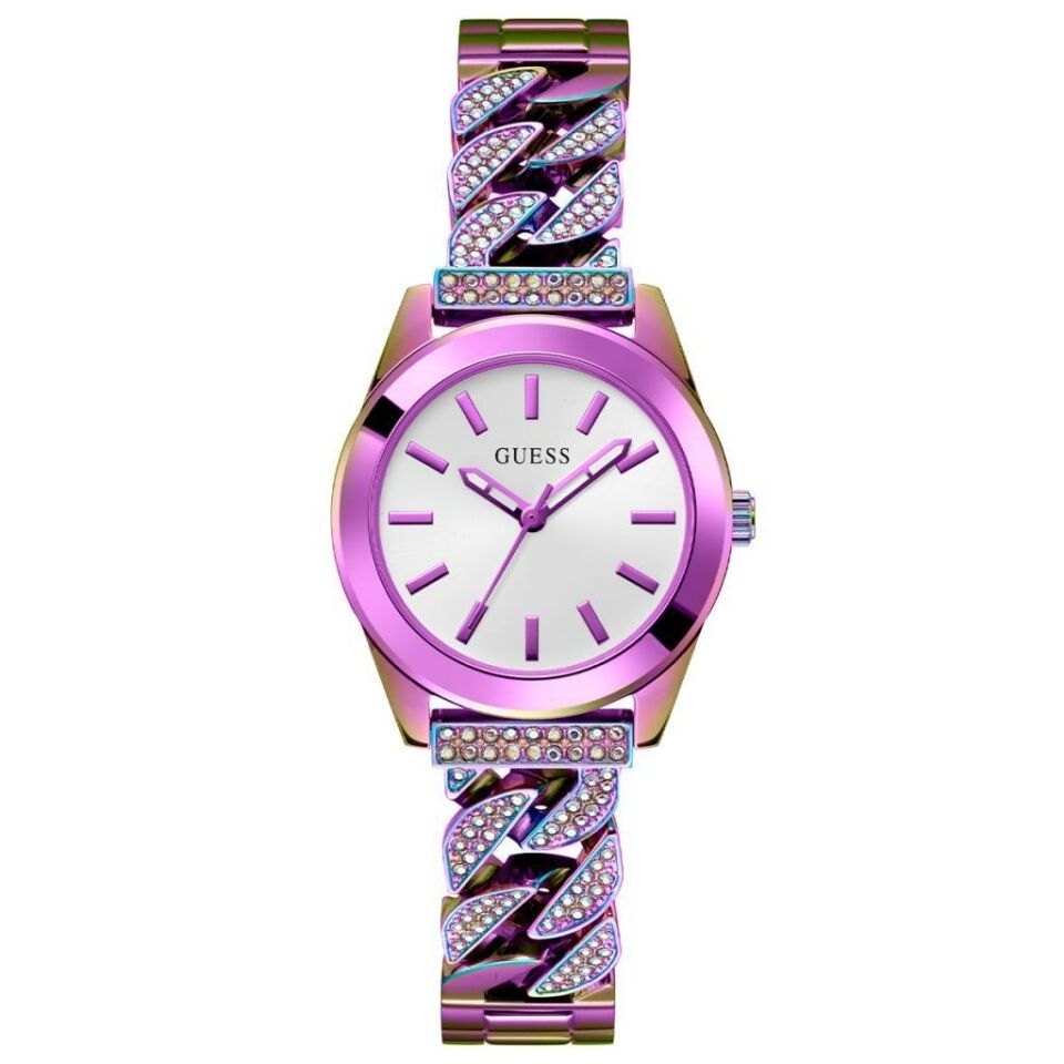 Guess Gugw0546L3 Kadın Kol Saati