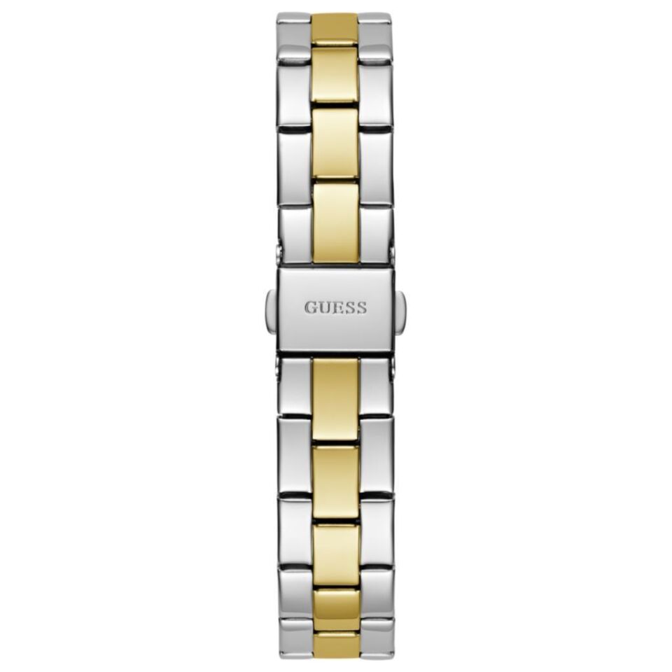 Guess GUGW0725L1 Kadın Kol Saati